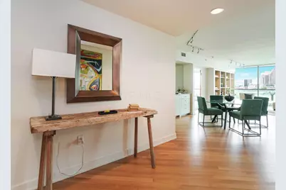1 Miranova Place #805, Columbus, OH 43215 - Photo 3