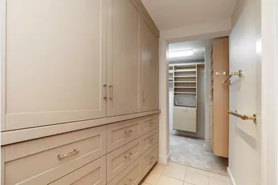 1 Miranova Place #805, Columbus, OH 43215 - Photo 27