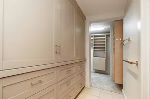 1 Miranova Pl, Columbus, OH 43215 - Photo 27