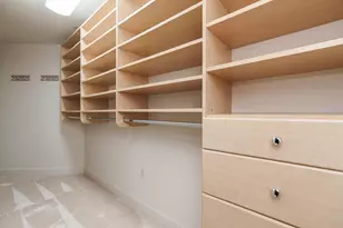 1 Miranova Pl, Columbus, OH 43215 - Photo 29