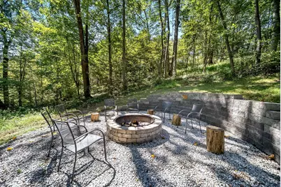 12089 Cantwell Cliffs Road, Rockbridge, OH 43149 - Photo 59
