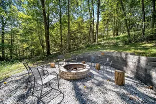 12089 Cantwell Cliffs Rd, Rockbridge, OH 43149 - Photo 59