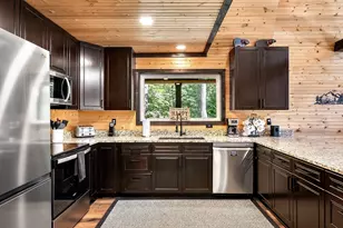 12089 Cantwell Cliffs Rd, Rockbridge, OH 43149 - Photo 21