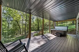 12089 Cantwell Cliffs Rd, Rockbridge, OH 43149 - Photo 45
