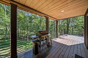 12089 Cantwell Cliffs Rd, Rockbridge, OH 43149 - Photo 51