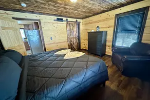12089 Cantwell Cliffs Rd, Rockbridge, OH 43149 - Photo 73