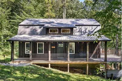 12089 Cantwell Cliffs Road, Rockbridge, OH 43149 - Photo 3