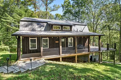 12089 Cantwell Cliffs Road, Rockbridge, OH 43149 - Photo 5