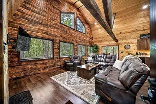 12089 Cantwell Cliffs Rd, Rockbridge, OH 43149 - Photo 65