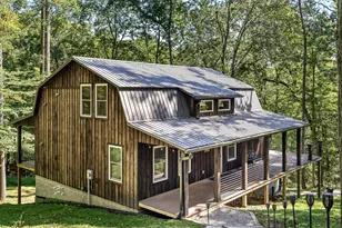 12089 Cantwell Cliffs Rd, Rockbridge, OH 43149 - Photo 7