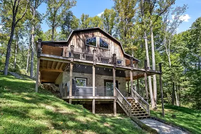 12089 Cantwell Cliffs Road, Rockbridge, OH 43149 - Photo 55