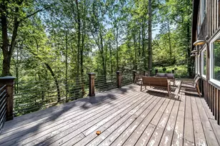 12089 Cantwell Cliffs Rd, Rockbridge, OH 43149 - Photo 53