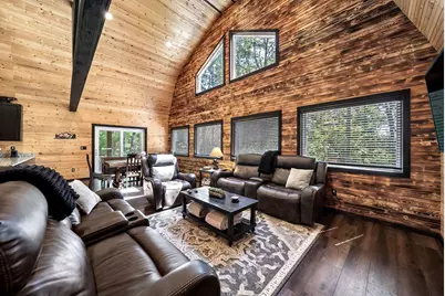 12089 Cantwell Cliffs Road, Rockbridge, OH 43149 - Photo 11