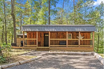 12089 Cantwell Cliffs Road, Rockbridge, OH 43149 - Photo 141