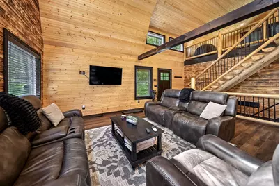 12089 Cantwell Cliffs Road, Rockbridge, OH 43149 - Photo 15