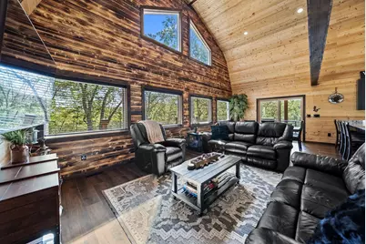 12089 Cantwell Cliffs Road, Rockbridge, OH 43149 - Photo 93