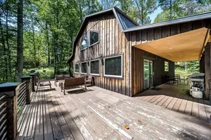 12089 Cantwell Cliffs Rd, Rockbridge, OH 43149 - Photo 49