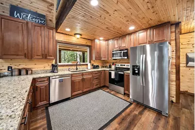 12089 Cantwell Cliffs Road, Rockbridge, OH 43149 - Photo 69