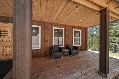12089 Cantwell Cliffs Road, Rockbridge, OH 43149 - Photo 85