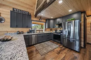 12089 Cantwell Cliffs Rd, Rockbridge, OH 43149 - Photo 101