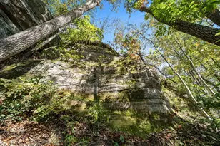 12089 Cantwell Cliffs Rd, Rockbridge, OH 43149 - Photo 167