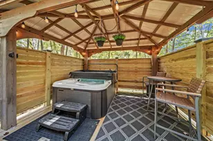 12089 Cantwell Cliffs Rd, Rockbridge, OH 43149 - Photo 147