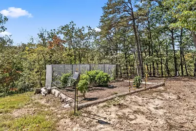 12089 Cantwell Cliffs Road, Rockbridge, OH 43149 - Photo 137