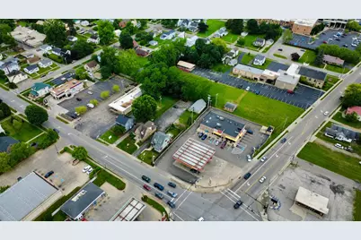 743 & 743 1/2 Harding Way W, Galion, OH 44833 - Photo 25