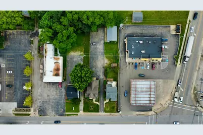 743 & 743 1/2 Harding Way W, Galion, OH 44833 - Photo 25
