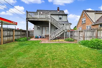 743 & 743 1/2 Harding Way W, Galion, OH 44833 - Photo 15