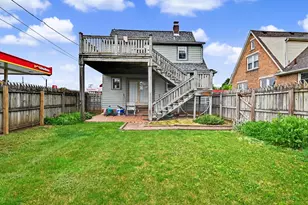 743 & 743 1/2 Harding Way W, Galion, OH 44833 - Photo 15