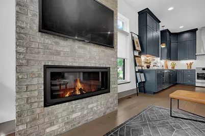 969 W 1st Avenue, Columbus, OH 43212 - Photo 21
