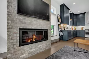 969 W 1st Ave, Columbus, OH 43212 - Photo 21