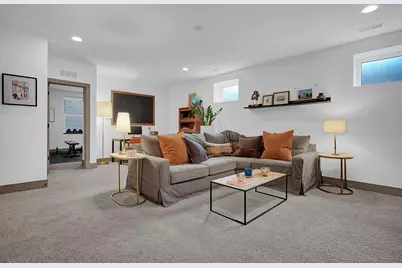 969 W 1st Avenue, Columbus, OH 43212 - Photo 35