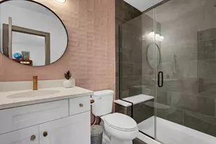 969 W 1st Ave, Columbus, OH 43212 - Photo 37
