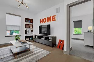 969 W 1st Ave, Columbus, OH 43212 - Photo 23