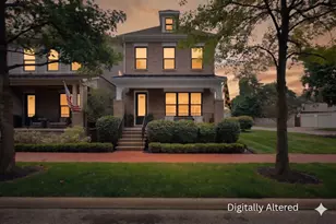 969 W 1st Ave, Columbus, OH 43212 - Photo 3