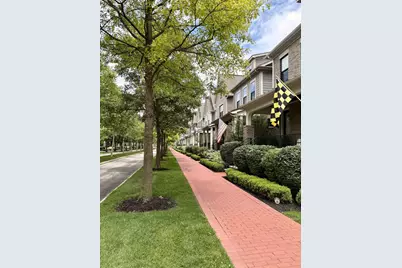 969 W 1st Avenue, Columbus, OH 43212 - Photo 49