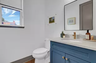 969 W 1st Ave, Columbus, OH 43212 - Photo 9