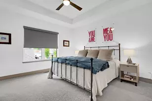 969 W 1st Ave, Columbus, OH 43212 - Photo 25