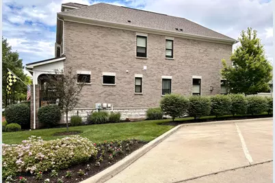 969 W 1st Avenue, Columbus, OH 43212 - Photo 47