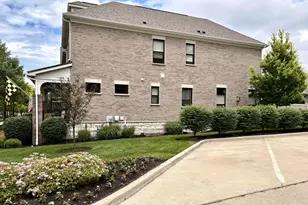 969 W 1st Ave, Columbus, OH 43212 - Photo 47