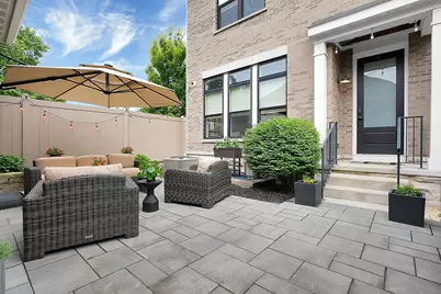 969 W 1st Avenue, Columbus, OH 43212 - Photo 41