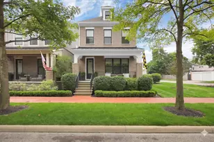 969 W 1st Ave, Columbus, OH 43212 - Photo 1