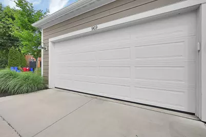 969 W 1st Avenue, Columbus, OH 43212 - Photo 45