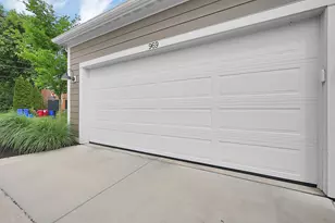 969 W 1st Ave, Columbus, OH 43212 - Photo 45