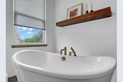 969 W 1st Avenue, Columbus, OH 43212 - Photo 29