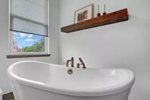 969 W 1st Ave, Columbus, OH 43212 - Photo 29