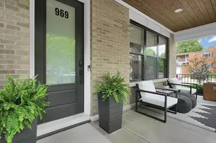 969 W 1st Ave, Columbus, OH 43212 - Photo 5