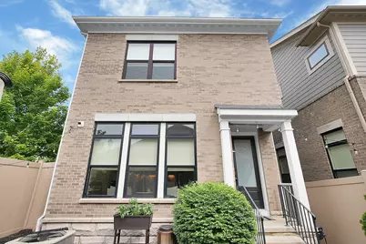 969 W 1st Avenue, Columbus, OH 43212 - Photo 43
